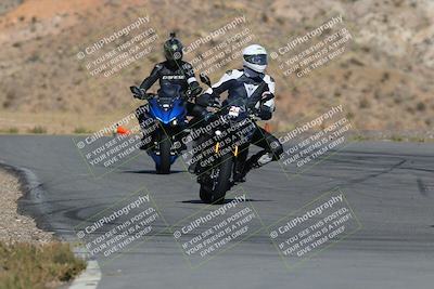 media/Nov-14-2023-YCRS ChampSchool (Tue) [[2d0185ab3b]]/1030am (Turn 10)/